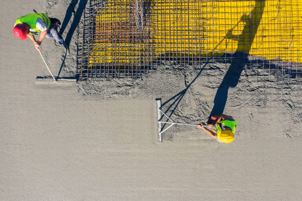 Best Waterproofing & Drywells  in Windsor, CO