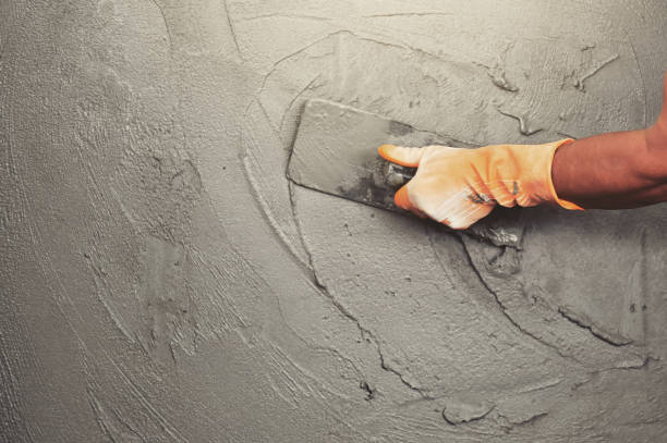 Best Concrete Installation Cost  in Windsor, CO