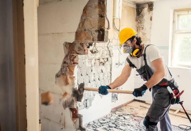 Best Concrete Contractor Near Me  in Windsor, CO
