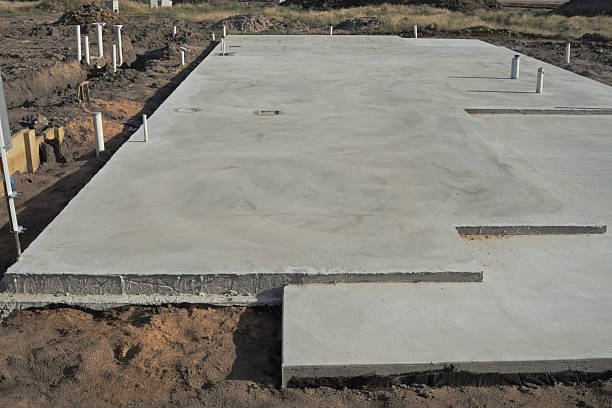 , CO Concrete contractor Company