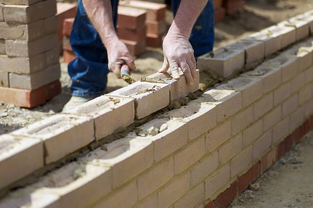 Best Driveway Concrete Repair  in Windsor, CO