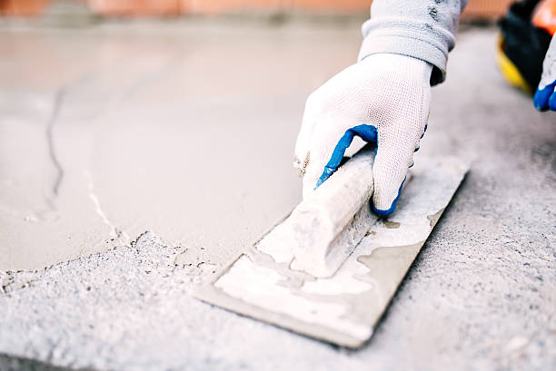 Best Concrete Repair Near Me  in Windsor, CO